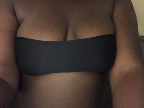 Lashay hd actress pictures