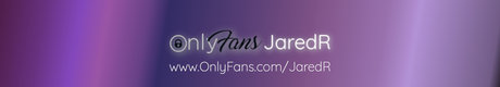 Jared R pornstar naked photo