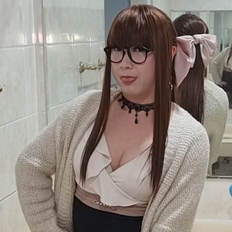 cdhime best pornstar galleries