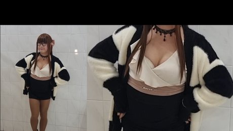 cdhime adult star gallery