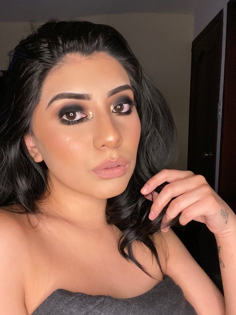 Camila Baddie_ adult actress galleries