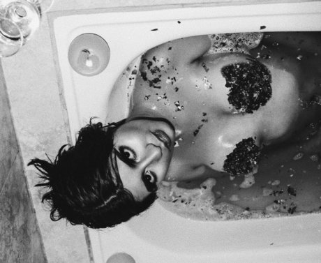 Camila Baddie_ perfect actress images