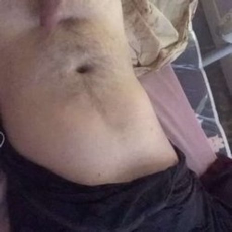 Bet 7215 hot star archive