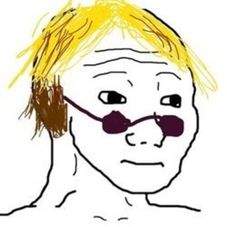 Lucas Licata_ beautiful model pictures