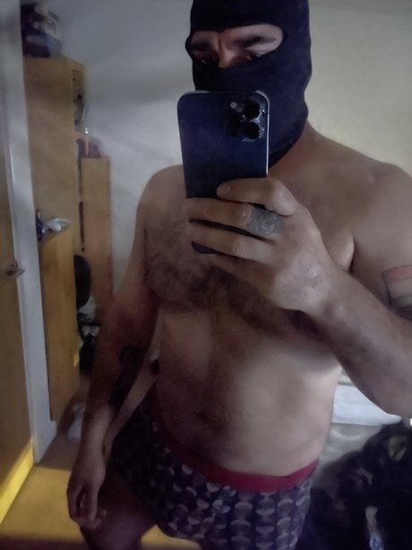 Jason long nice actress photo