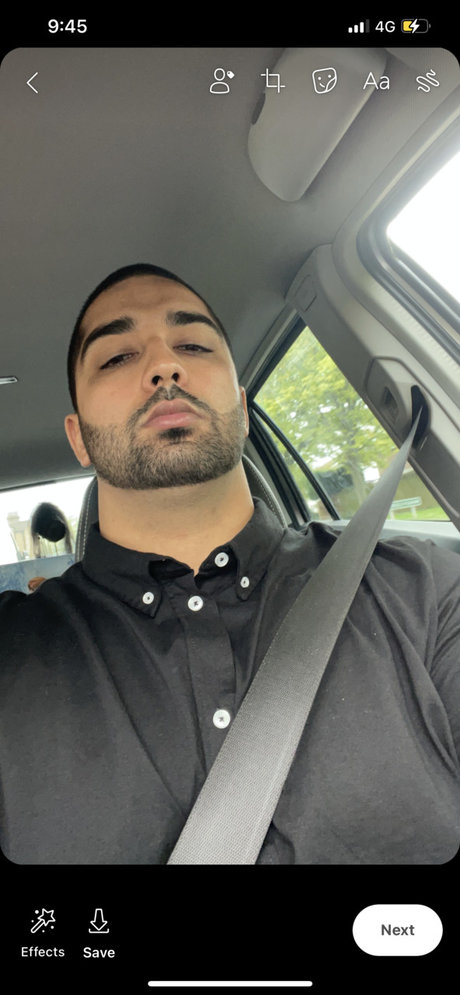 Jason long sex star pics