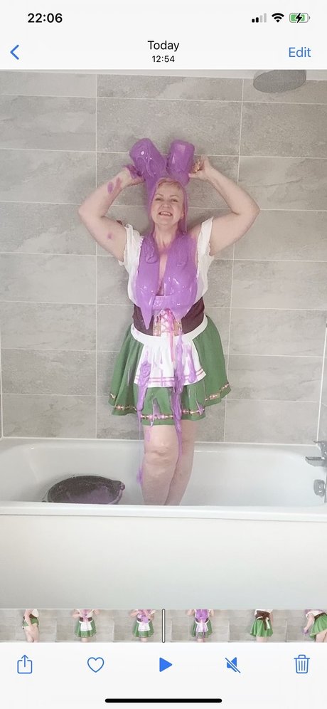 Candy Cummings model high quality galleries