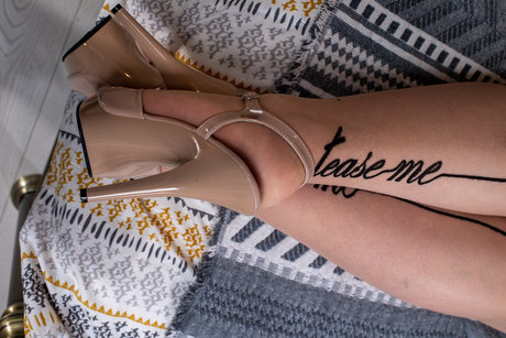 Candy Cummings star high quality photos