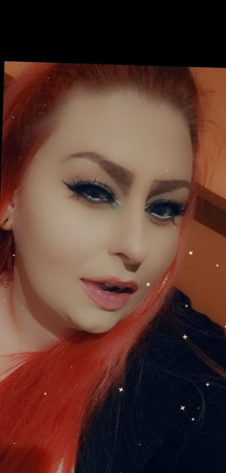 Latina Girl having time off_ nudes star pics