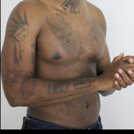 Jeremy Kenpachi top star img