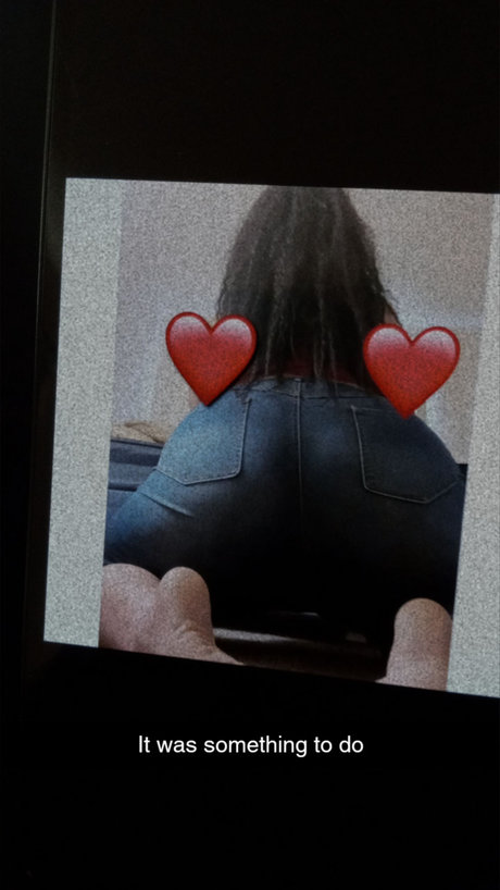 Baby Jay naked pornstar galleries