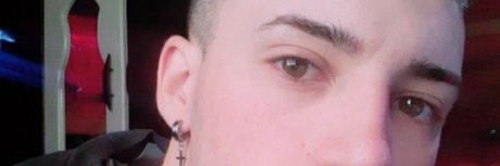 Jon san26 model pretty pictures