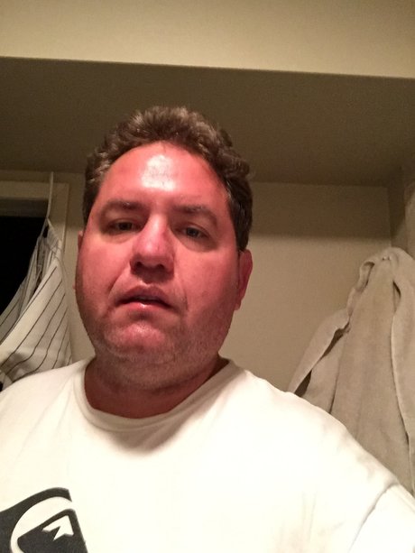 Jeffo free star images