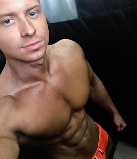 Jablixxxi_ high quality actress gallery