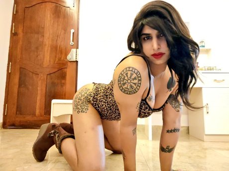 Jazz Jazz hd pornstar gallery