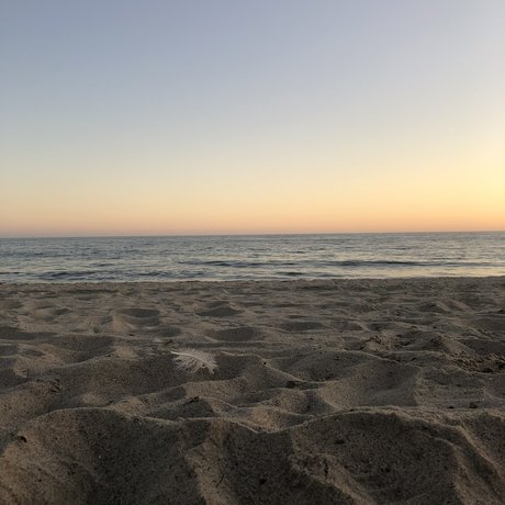 Jarred hot star image