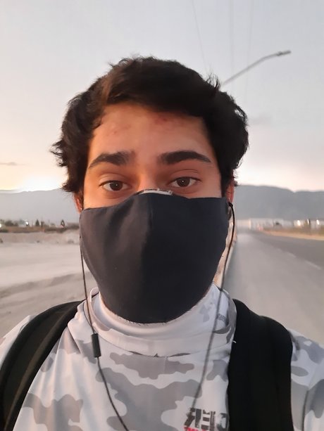 CHEG model pornographic gallery