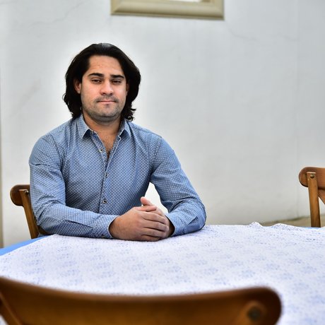 CHEG perfect model archive