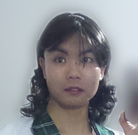 Calandra Belle FREE model perfect pictures