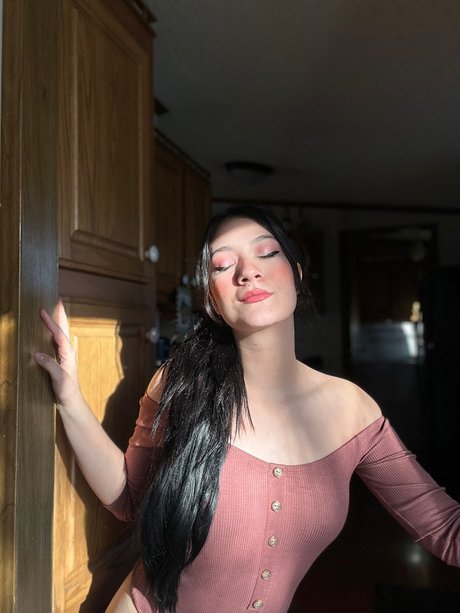 Candy goals nudes star photos