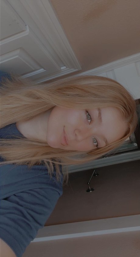 Candice Ruth nice star images