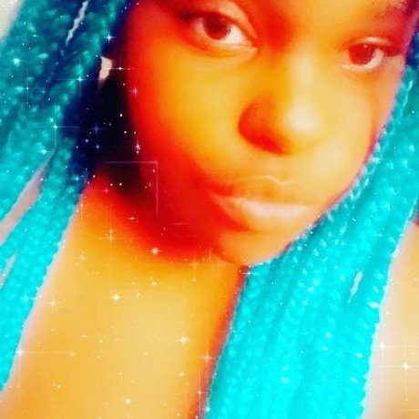 Bbunny0997 art model photo