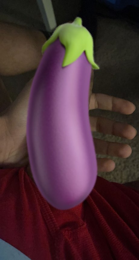 Givenchy Kaleb hot pornstar archive