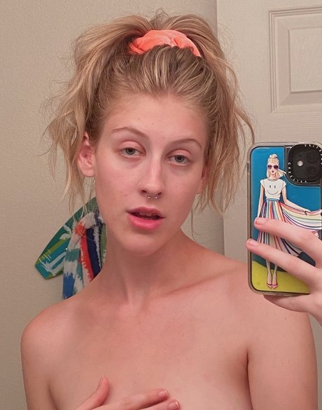 jessica waters_ sex star galleries