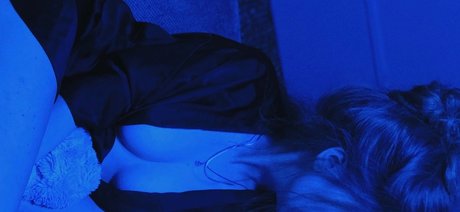 jessica waters_ pornstar art gallery