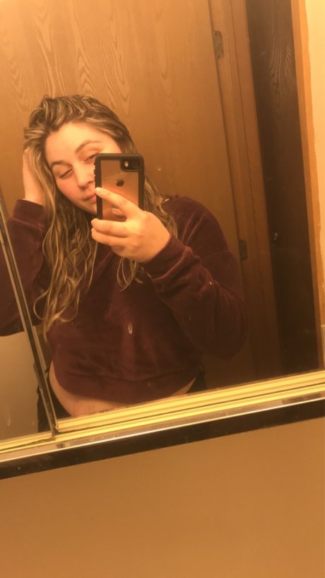 Sydney Starling pornstar best photos