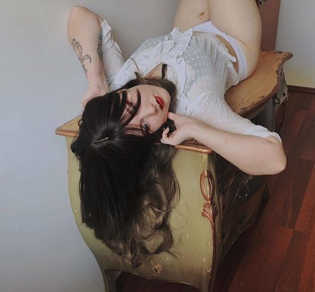 Celene Marquis star best galleries