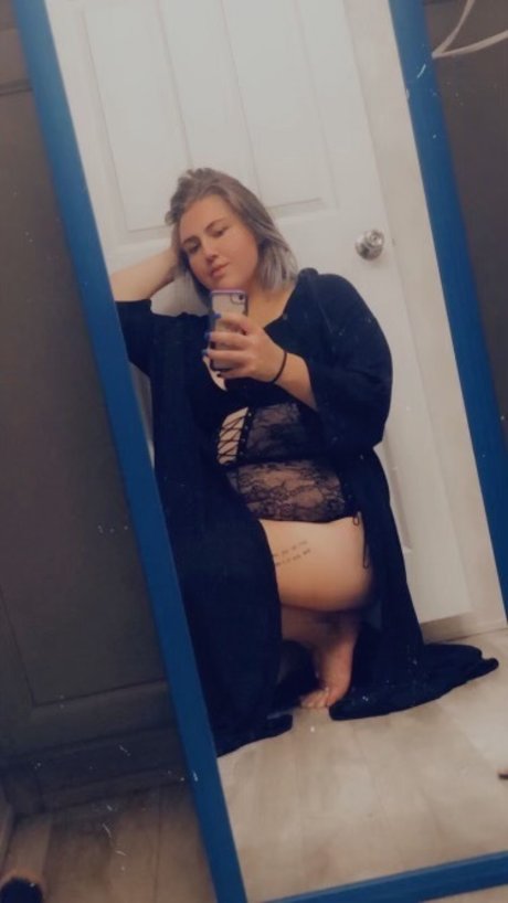 Candy licking good23 high quality actress archive