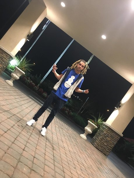 Cameron Russell pretty actress image