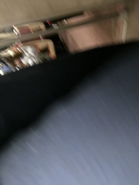 BBC Coding pornographic model image