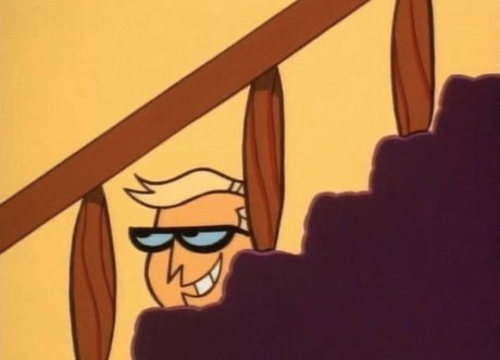 BBC Coding model free pics