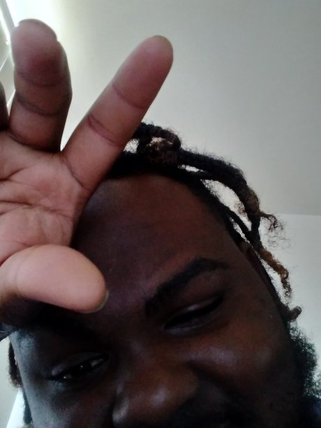 MACROSS95 best actress photo