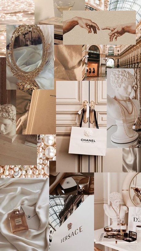 Babe girl beautiful star pics