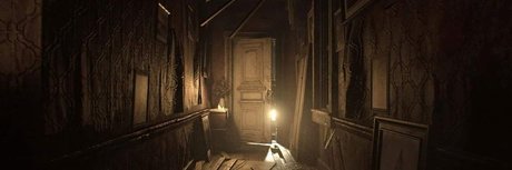 Joker hd model image