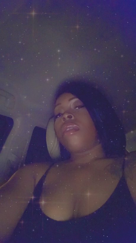 Juicy Jia pornstar top galleries