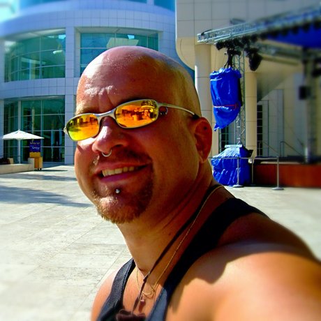 Charley LS star porn pics