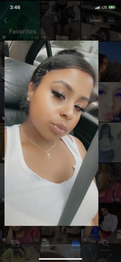 Celiaaaaaa_ xxx model pics