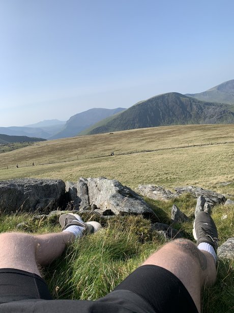 Ceiling fan pornstar art gallery