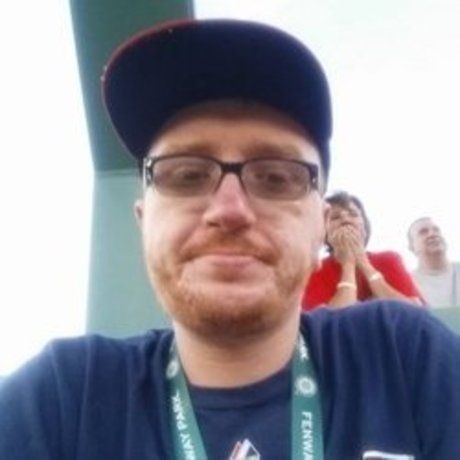 Nick Miller model pornographic gallery