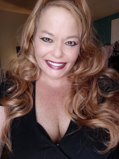 Jessica Jaxz pornstar free pics