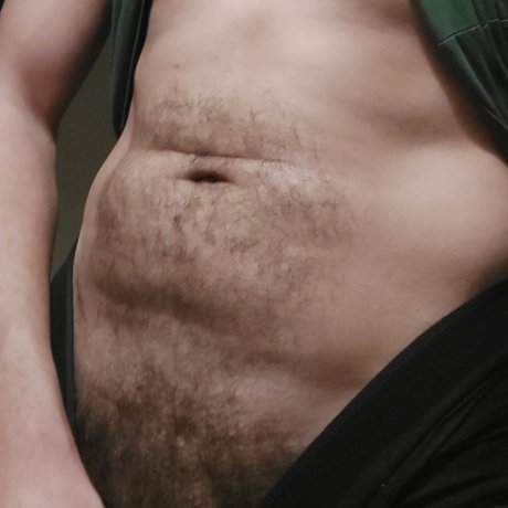 Jerome Ivory model nudes pics