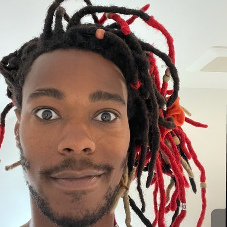 Jermaine Ellis pornstar nice gallery