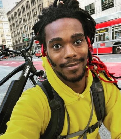 Jermaine Ellis star high quality image