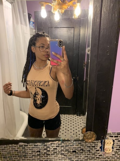 jasmine nara_ star high quality photos