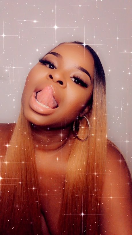 Damn Celeb_ hd star img