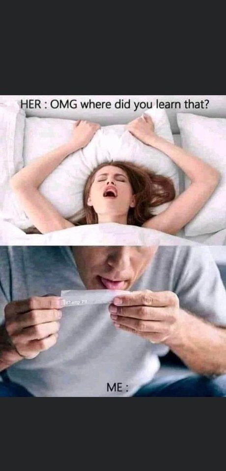 CandA star high quality image